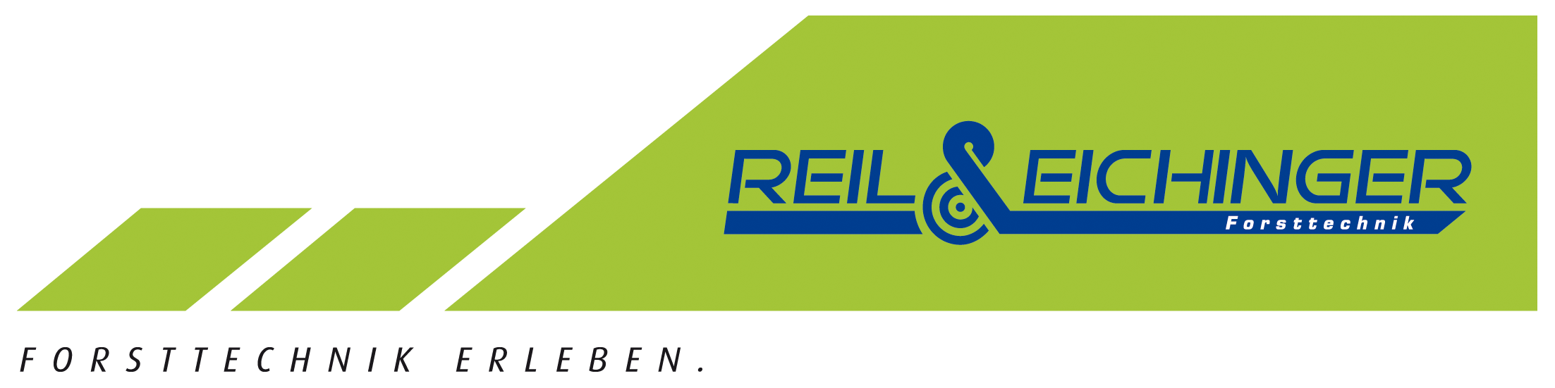 Reil & Eichinger GmbH