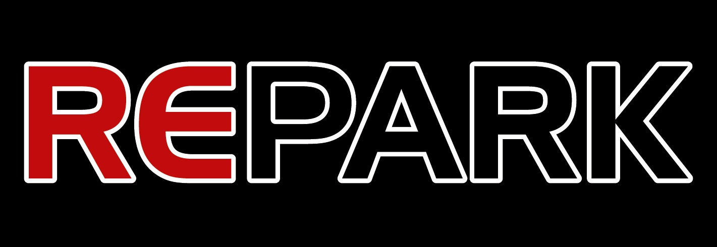 SIA Repark