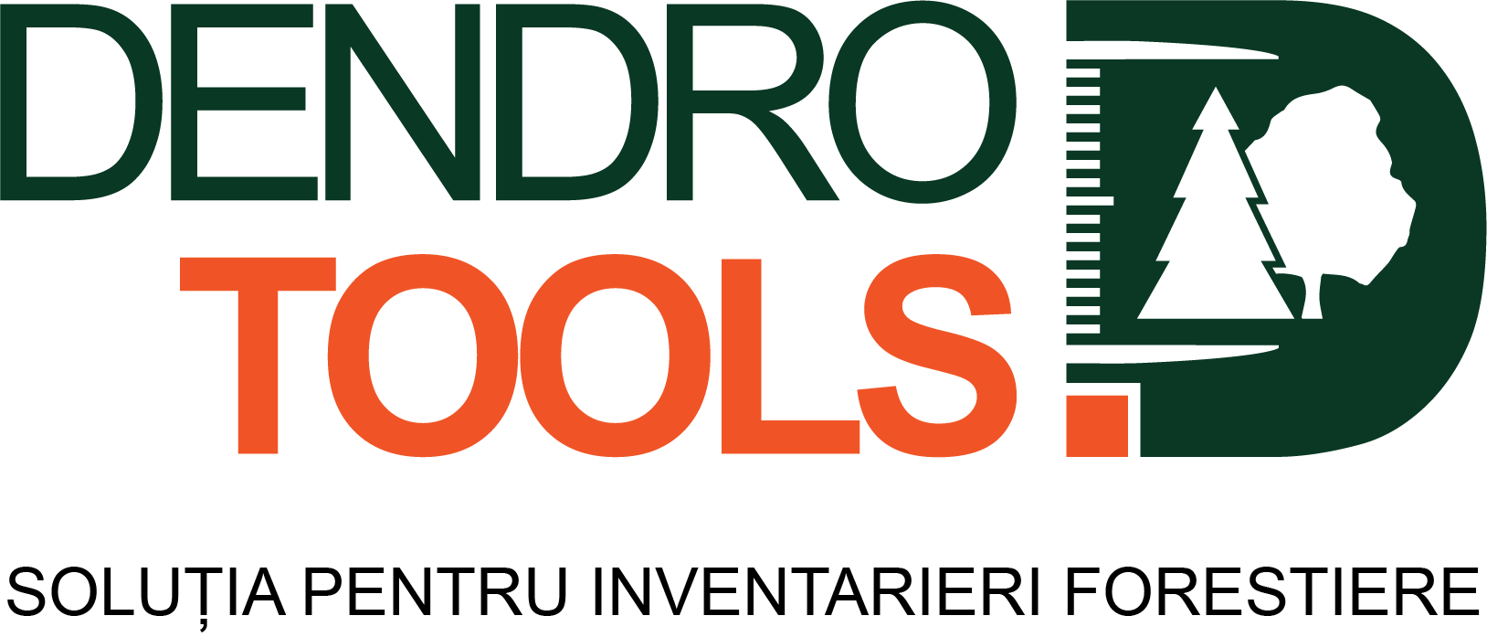 Dendro Tools SRL