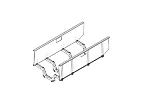 Side plates for pro poles   kp pro new 1