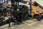 Simol hydraulic legs (1) 1