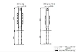 Simol hydraulic legs (2) 1