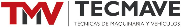 TECMAVE