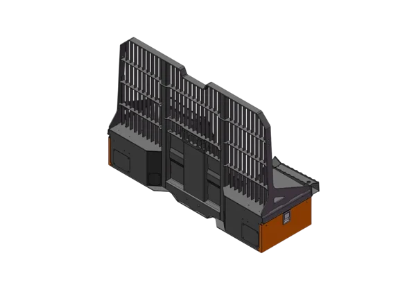 Toolbox version