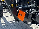 Toolbox tbx01 22