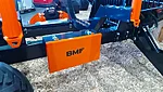 Toolbox tbx02 3