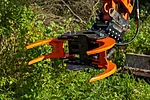 Tree shear tsge20 2025 (46)