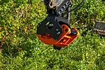 Tree shear tsge20 2025 (48)
