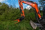 Tree shear tsge20 2025 (53)