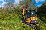 Tree shear tsge20 2025 (9)