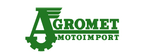 Agromet – Motoimport Sp. zo.o.