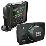 Drive system plus