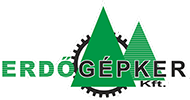 Erdőgépker Kft