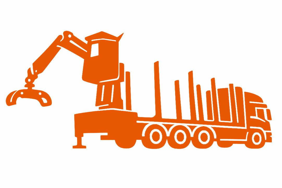 2025