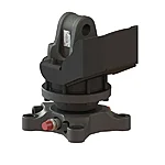 Gr30pfx baltrotors grapple rotator for bmf r
