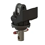 Gr30x baltrotors grapple rotator for bmf r