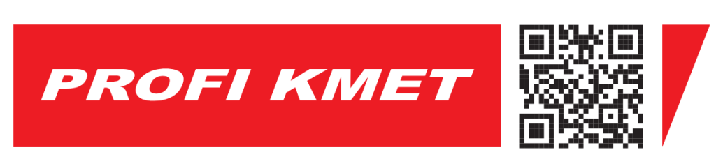 Profi Kmet d.o.o