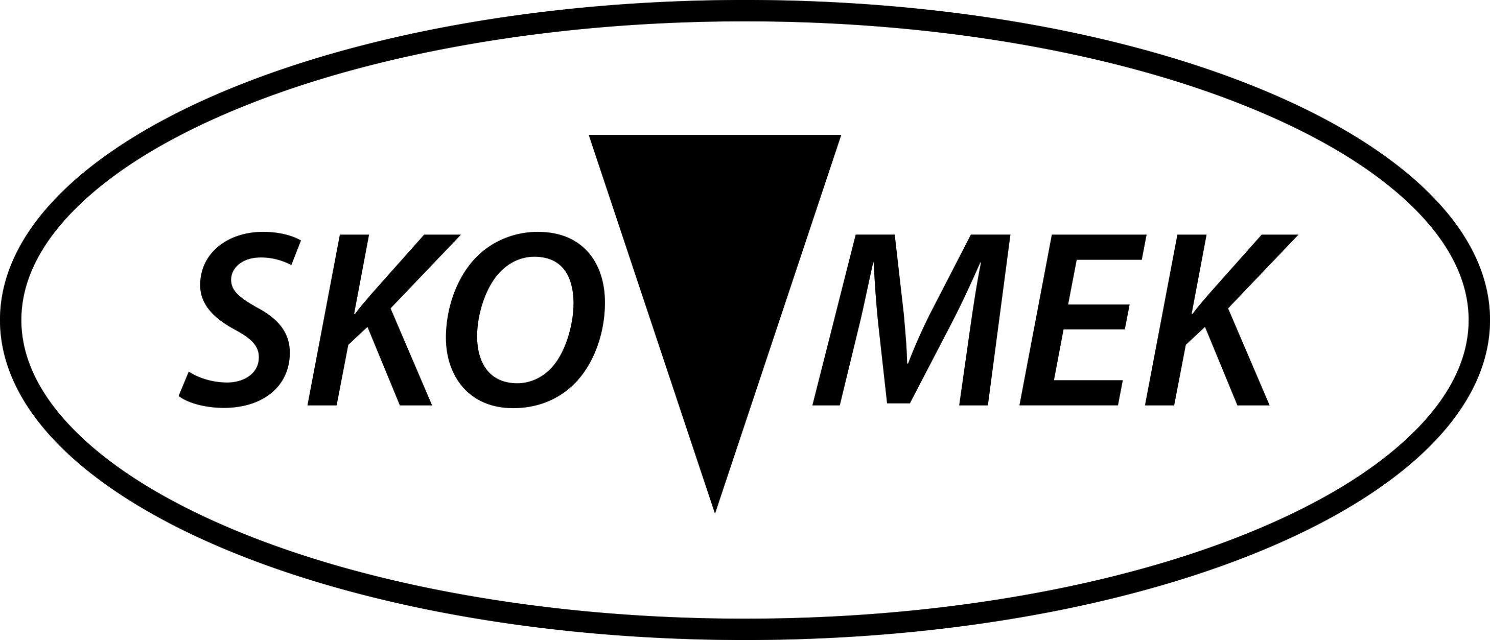 Skovmek Aps
