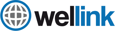 Wellink Equipment