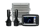 Xcrane for bmf set2