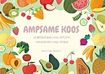 Ampsamekoos