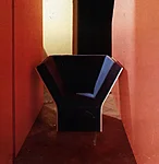 Bruno tomberg chair 1972 photo courtesy of the estonian museum of applied art and 1