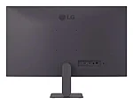 24g411b b 4