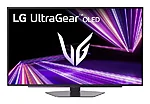 27gx704a b 5