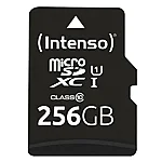 3423492 1
