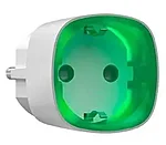 38209