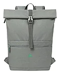 5567 grey