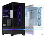 90dc0110 b19000 22