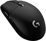 910 005283 1