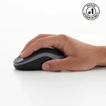 920 004509 3