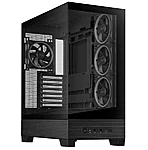 A31 plus tg argb black 2