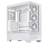 A31 plus tg argb white 2