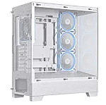 A31 plus tg argb white 7