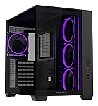 A32 plus tg argb black