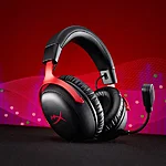 A59yzaa 12