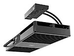 Acpcc00002a 2