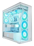 Acpcc00014a 1