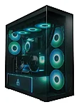 Acpcc00016a 1