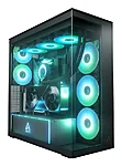 Acpcc00019a 1
