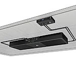 Acpcc00021a 6