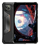 Active 5 6 128gb black