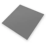 Actpd00062a 2