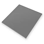 Actpd00063a 2