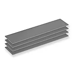 Actpd00065a 2