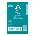 Actpd00065a 3