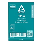 Actpd00067a 3